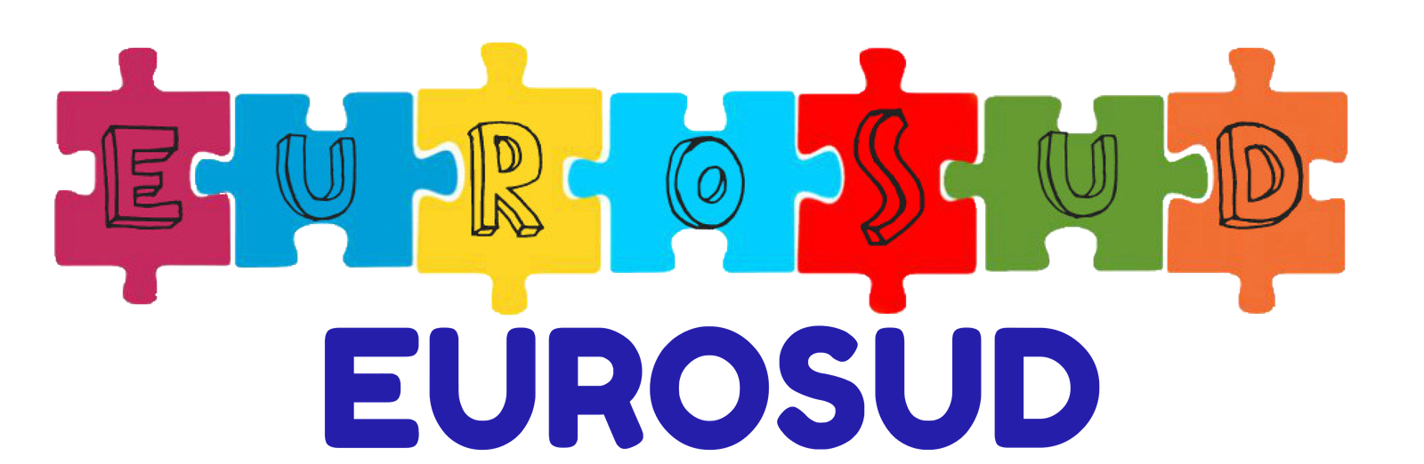 logo eurosud